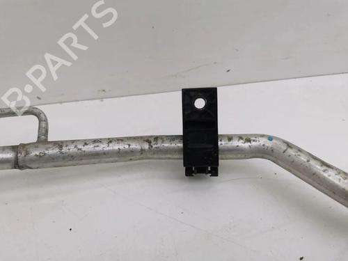 AC pipe HONDA HR-V (RU) 1.5 (RU1) | BP33256781M126 - Image 5