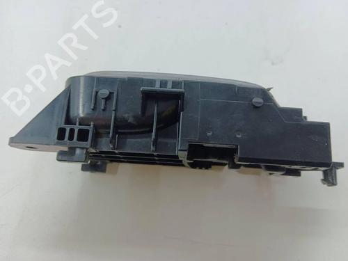 Front right interior door handle SUZUKI GRAND VITARA II (JT, TE, TD) 1.9 DDiS All-wheel Drive (JT419, TD44, JB419WD, JB419XD,... | BP36177216I14  - Image 6