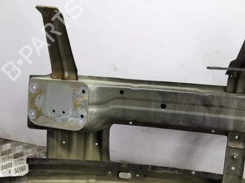 Dashboard OPEL ANTARA A (L07) 2.2 CDTi 4x4 | BP38495832C46 - Image 9