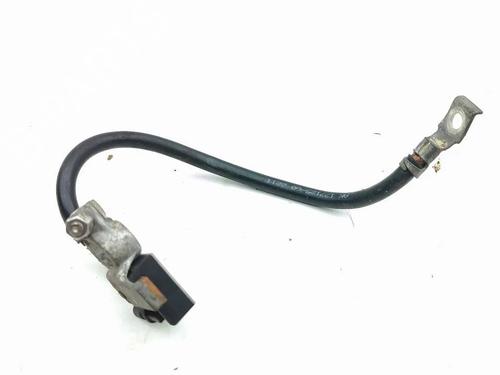Cable MINI MINI COUNTRYMAN (R60) John Cooper Works ALL4 | BP33226904E12 - Image 2