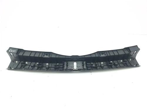 Boot lining MAZDA 6 Estate (GJ, GL) 2.2 D | BP36179519I3 - Image 2