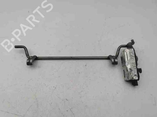 Used Other LEXUS GS (_L1_) 450h (GWL10_, GWL10R) (345 hp) 28853657