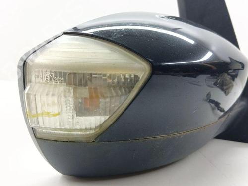 Right mirror FORD C-MAX II (DXA/CB7, DXA/CEU) 1.6 TDCi | BP28903069C27 