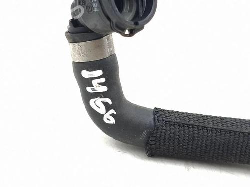 Pipe BMW 2 Active Tourer (U06) 220i Mild Hybrid | BP38268656M125 - Image 5