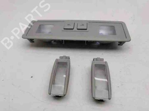 Used Interior roof light AUDI Q3 (F3B) 35 TFSI (150 hp) 28861018