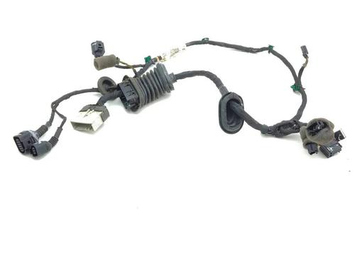Used Wiring harness Wiring harness 36203150 36203150
