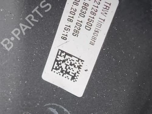 Ratt VW T-ROC (A11, D11) 1.0 TSI | BP33256235C49 - Image 13