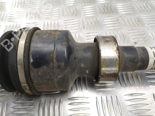Right front driveshaft MAZDA CX-5 (KE, GH) 2.2 D (KE2FW) | BP36176424M39 - Image 5