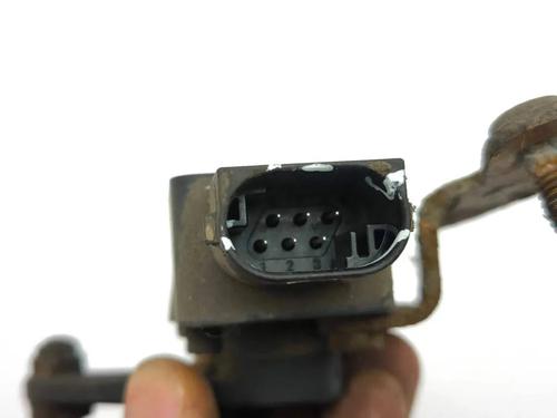 Electronic sensor BMW 5 Touring (E61) 520 d | BP36327847M84 - Image 2