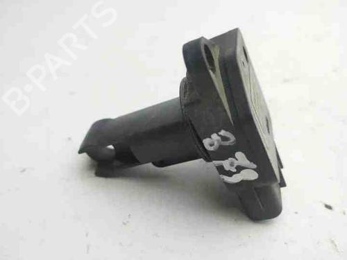 Mass air flow sensor TOYOTA AVENSIS (_T25_) 2.2 D-CAT (ADT251_, ADT251R) | BP28865521M95