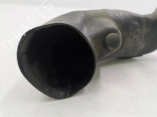 Pipe HONDA CR-V IV (RM_) 1.6 i-DTEC (RE6) | BP33896737M125 - Image 4