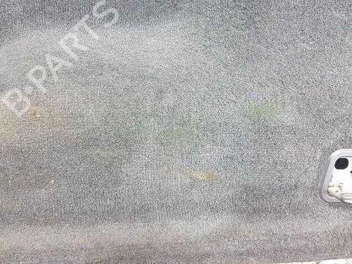Boot lining VOLVO XC60 I SUV (156) D3 / D4 | BP40190668I3 - Image 9