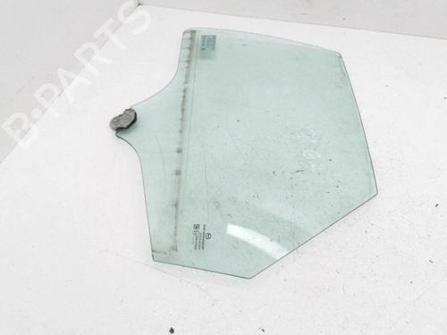 Dør rude ventre bagtil MAZDA MX-30 (DR) e-SKYACTIV | BP38247904C20 - Image 6