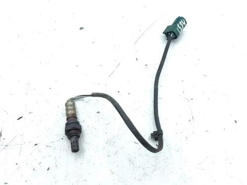 Elektronisk sensor Elektronisk sensor 38495415 38495415