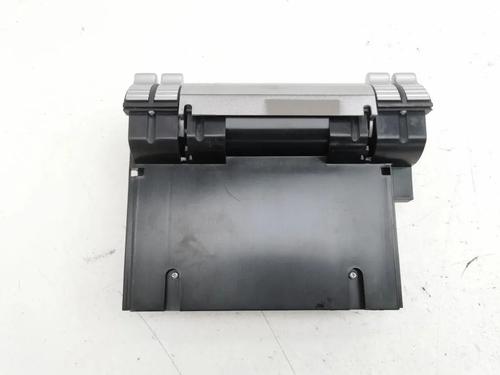 Electronic module PORSCHE CAYENNE (9PA) S 4.5 | BP36328867M83 - Image 8