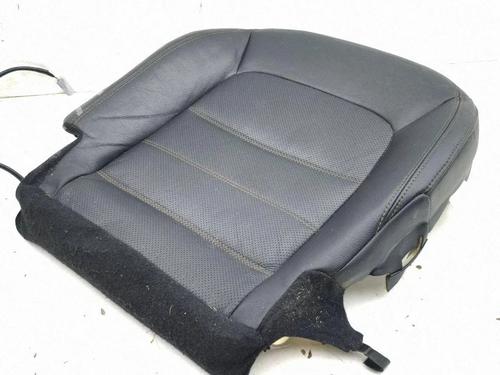 Support MAZDA CX-5 (KF) 2.2 D | BP38501631C155 - Image 3