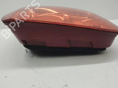 Right taillight BENTLEY CONTINENTAL FLYING SPUR (3W_) 6.0 | BP28898504C35 