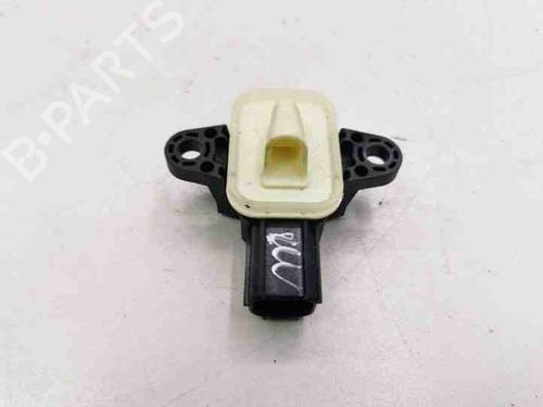 Used Electronic sensor FORD KUGA II VAN 2.0 TDCi (150 hp) 28852504