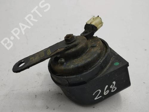 Horn HONDA ACCORD VIII (CU) 2.2 i-DTEC (CU3) | BP28875403E13 - Image 4