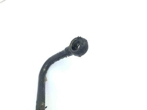 Pipe MERCEDES-BENZ S-CLASS (W220, V220) S 400 CDI (220.028, 220.128) | BP28871638M125