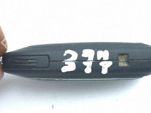 Electronic module FORD FOCUS III 1.6 TDCi | BP38251474M83 - Image 6