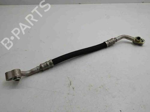 Used AC pipe AUDI Q7 (4MB, 4MG, 4MQ) 45 TDI quattro (249 hp) 28904734