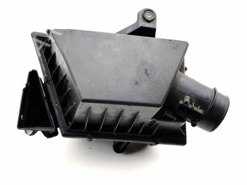 Air filter box LAND ROVER RANGE ROVER EVOQUE (L538) 2.2 D 4x4 | BP32675209M87 - Image 5