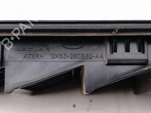 Grill JAGUAR E-PACE (X540) 2.0 D180 AWD | BP38251614C40 - Image 9