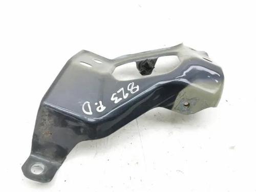 Support TESLA MODEL 3 (5YJ3) EV | BP28863937C155 