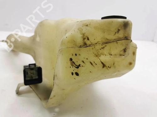 Sprinklertank CHRYSLER 300C (LX, LE) 3.0 CRD | BP36198060C113 - Image 9