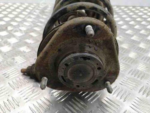 Left front shock absorber TOYOTA RAV 4 III (_A3_) 2.2 D 4WD (ALA30_, ALA30R) | BP28868041M16 