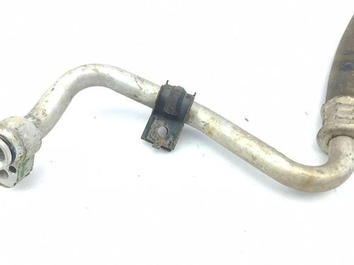 AC pipe HONDA ACCORD VIII (CU) 2.2 i-DTEC (CU3) | BP28894055M126 - Image 5