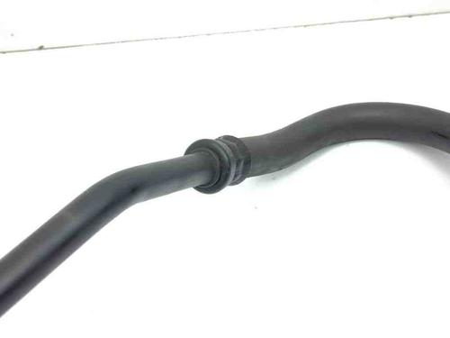 Pipe MASERATI QUATTROPORTE V 4.2 | BP28878132M125 