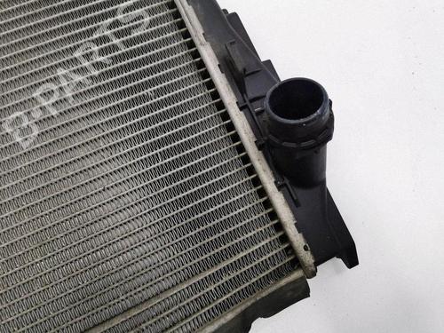 Water radiator BMW 1 (E81) 118 d | BP38247398M31 - Image 4