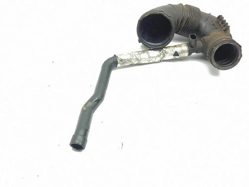 Pipe MERCEDES-BENZ GLK-CLASS (X204) 220 CDI (204.902) | BP37290222M125 - Image 3
