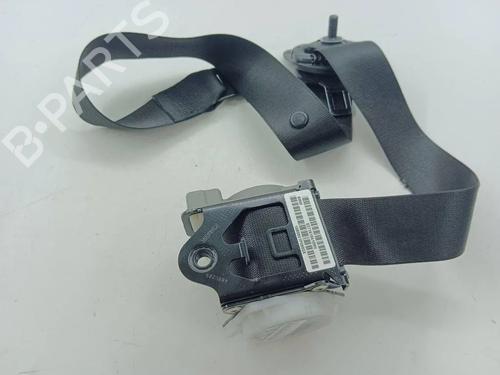 Used Front left seatbelt Front left seatbelt 28897988 28897988