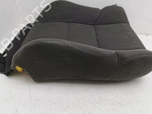 Right front seat HONDA ACCORD VIII Estate (CW) 2.2 i-DTEC (CW3) | BP28899026C16 
