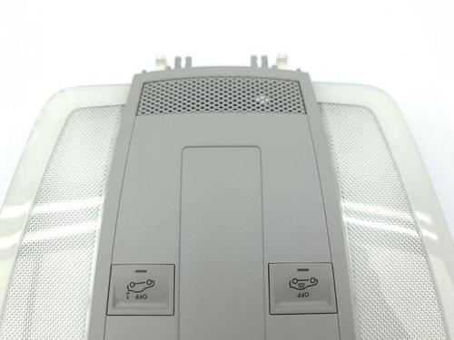 Interior roof light MERCEDES-BENZ GLK-CLASS (X204) 220 CDI (204.902) | BP28880833I8 