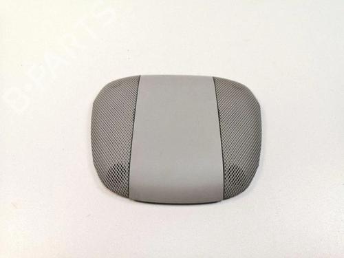 Elektronisk sensor Elektronisk sensor 38247706 38247706