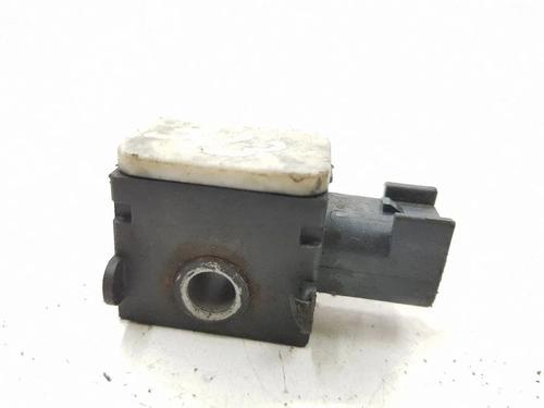 Electronic sensor KIA CARENS III MPV (UN) 2.0 CRDi 140 | BP38246775M84 - Image 3