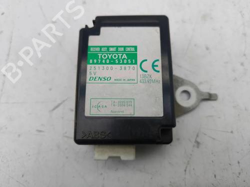 Used Electronic module Electronic module 33662058 33662058