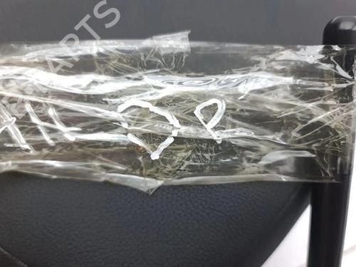Headrest OPEL MOKKA 1.2 (76) | BP33643058I31 - Image 6