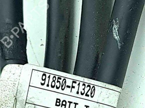 Cable KIA SPORTAGE V (NQ5) 1.6 T-GDI | BP29054386E12 