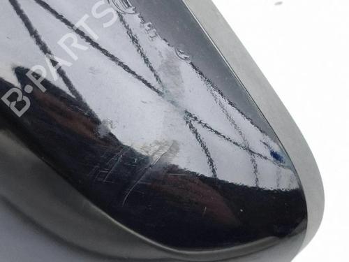 Right mirror CHEVROLET TRAX 1.4 | BP37289954C27 - Image 5