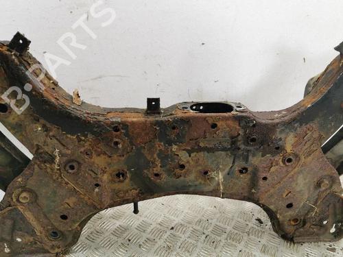 Subframe HYUNDAI i30 Coupe 1.6 CRDi | BP38248884M9 - Image 5