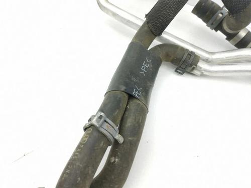 Pipe AUDI A6 C7 Avant (4G5, 4GD) S6 quattro | BP38245147M125 - Image 9