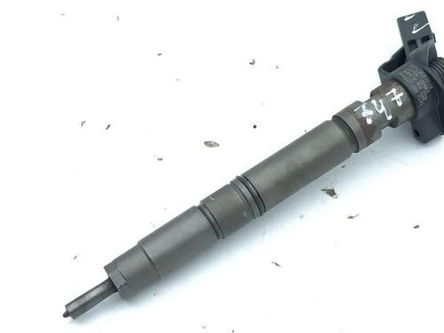 Spreder / Dyse PORSCHE CAYENNE (92A) 3.0 Diesel (245 hp) 32666158