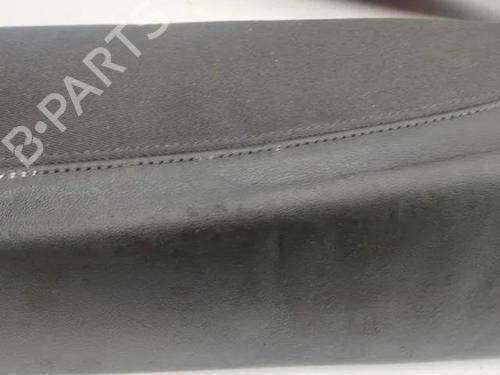 Rear right panel AUDI A7 Sportback (4GA, 4GF) 3.0 TDI quattro | BP28863217C61 