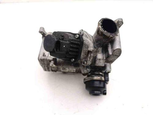 Egr AUDI A6 Allroad C7 (4GH, 4GJ) 3.0 TDI quattro | BP29231048M69 
