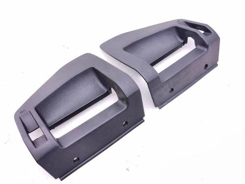 Used Front left exterior door handle Front left exterior door handle 36060797 36060797